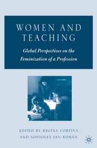 Palgrave Social & Cultural Studies Collection