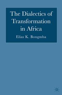Palgrave Religion & Philosophy Collection