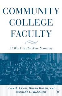 Palgrave Social & Cultural Studies Collection