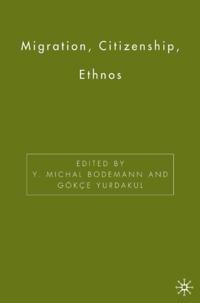 Palgrave Political & Intern. Studies Collection
