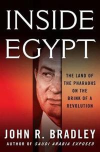 Inside Egypt