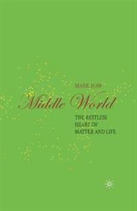 Middle World