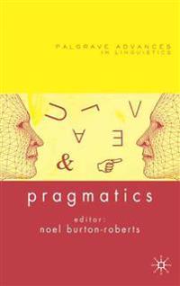 Pragmatics