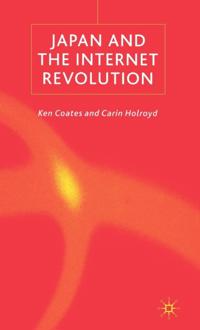 Palgrave Economics & Finance Collection