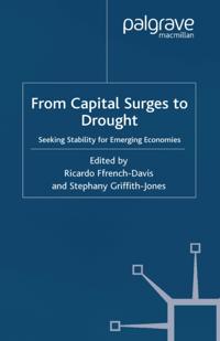 Studies in Development Economics and Policy