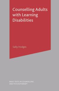 Basic Texts in Counselling and Psychotherapy
