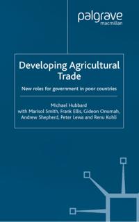 Role of Government in Adjusting Economies