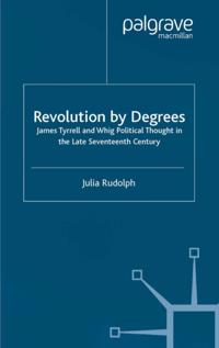 Studies in Modern History