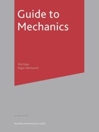 Mathematical Guides