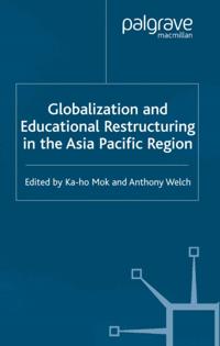 Palgrave Social & Cultural Studies Collection