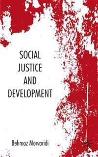 Social Justice and Development