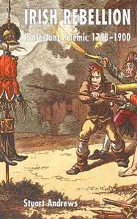 Irish Rebellion
