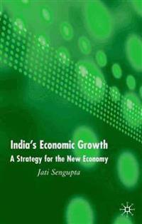 India's Economic Growth