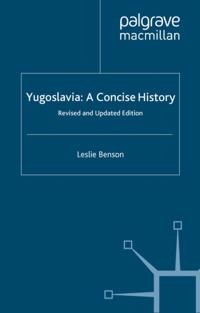 Palgrave History Collection