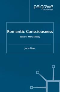 Palgrave Literature & Performing Arts Collection