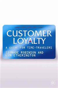 Customer Loyalty