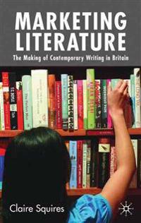 Marketing Literature