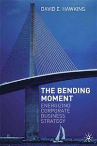 The Bending Moment