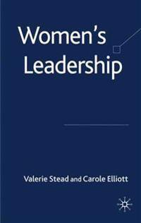 Women's Leadership