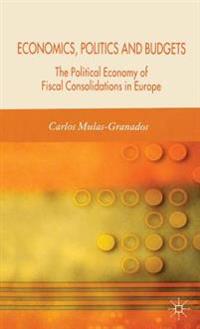 Economics, Politics and Budgets