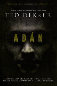 Adán