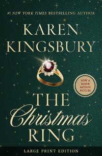 The Christmas Ring
