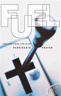 The Fuel