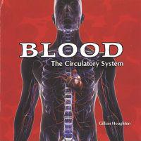 The Circulatory System