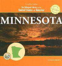 Minnesota