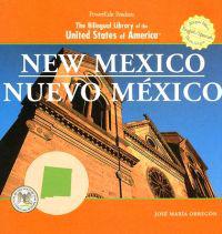 New Mexico/Nuevo Mexico