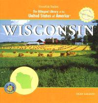 Wisconsin
