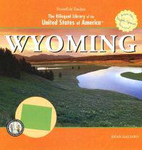 Wyoming