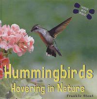 Hummingbirds