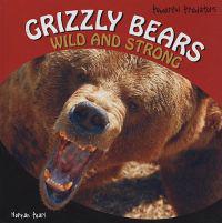 Grizzly Bears