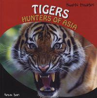 Tigers
