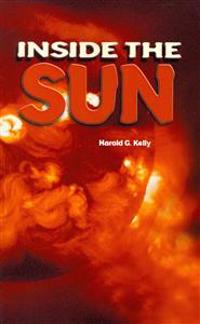 Inside the Sun