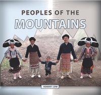 Peoples of the Mountains
