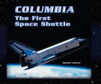 Columbia