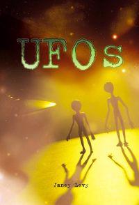 UFOs