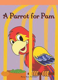 A Parrot for Pam