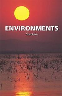 Environments