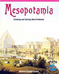 Mesopotamia