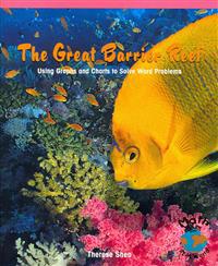 The Great Barrier Reef