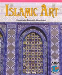 Islamic Art