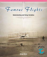 Famous Flights