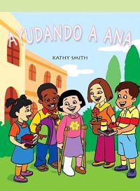 Ayudando a Ana/ Helping Hannah