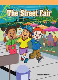 The Street Fair