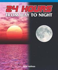 24 Hours