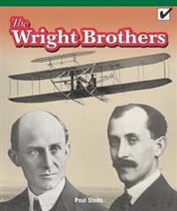 The Wright Brothers