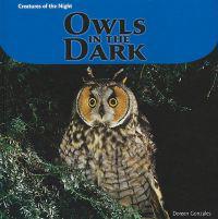 Owls in the Dark